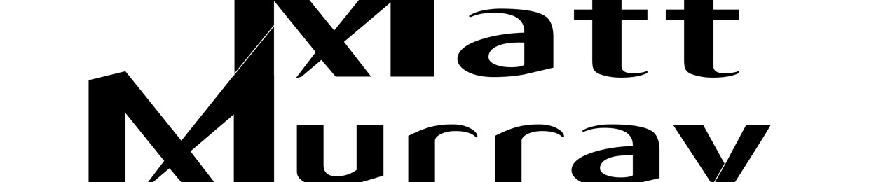 Matt_Murray