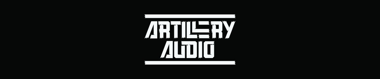 Artillery Audio