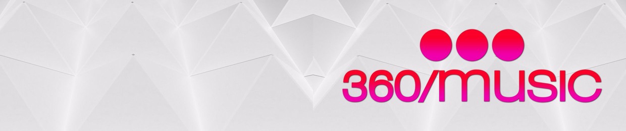 360 Music