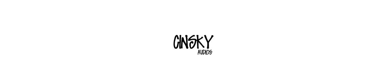 cinsky