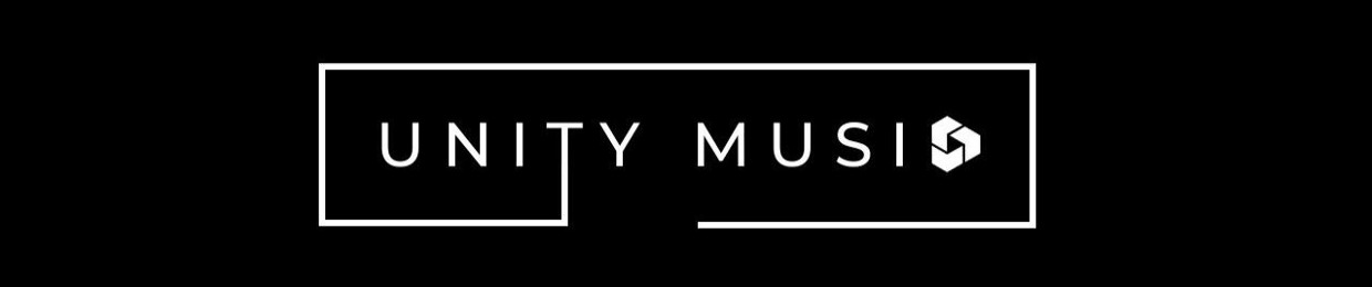 Unity Music