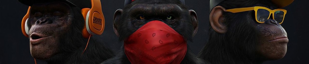 Сан'єк Технарь