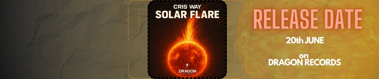 Cris Way