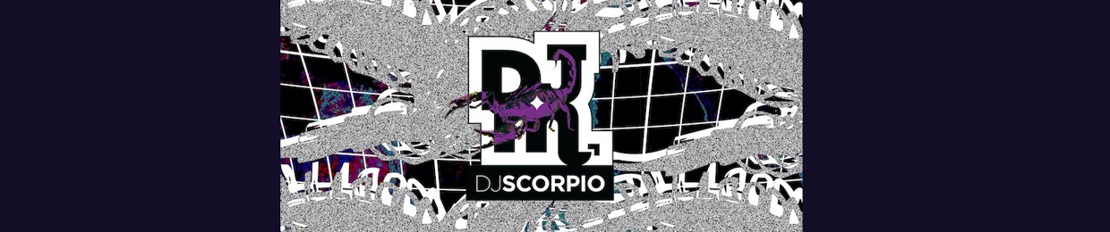 SelectA Scorpio