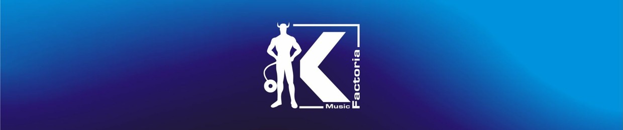 Factoria K Music