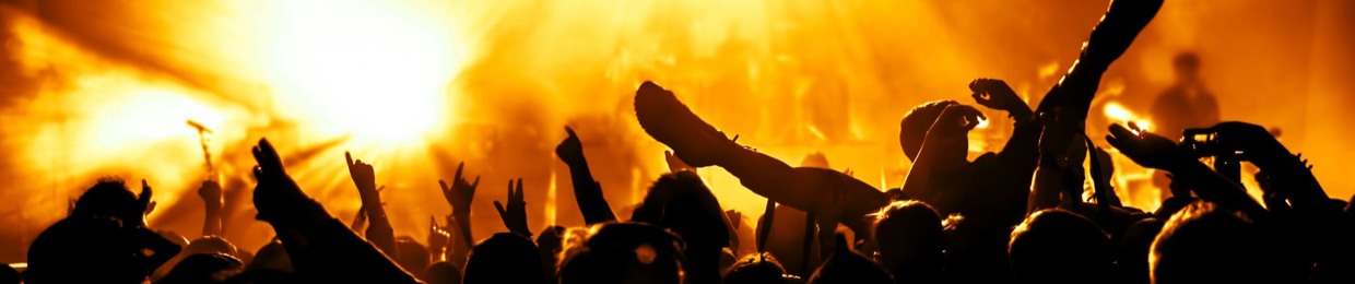 Doug MacAskill Creative