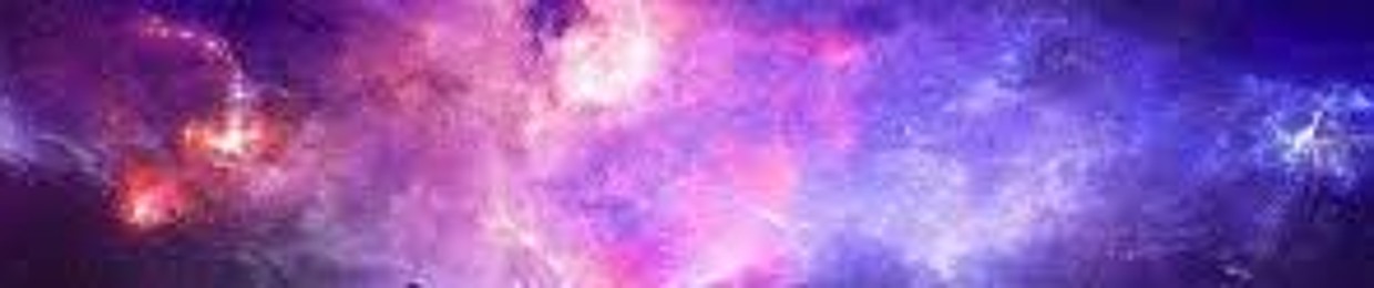 User 621570671