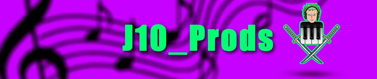 J1O_Prods