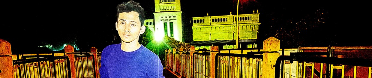 Mohamed Inas
