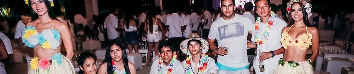 sebastianaguirre