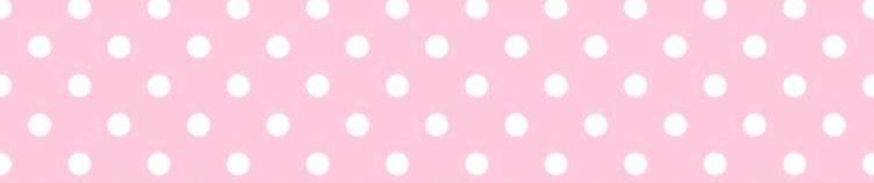 pinklova101