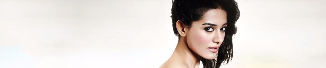 Deepu kumar