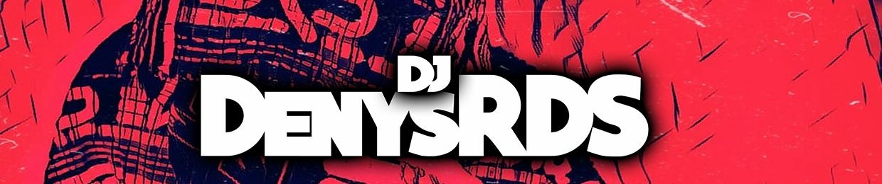 DJ DenysRDS