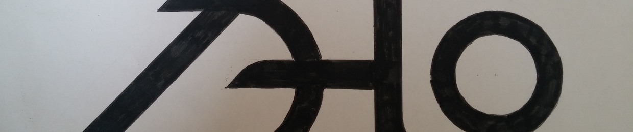 DALO tekno