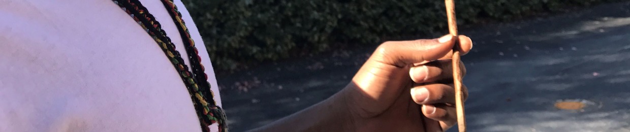 Nes Marley (Marley Beats)