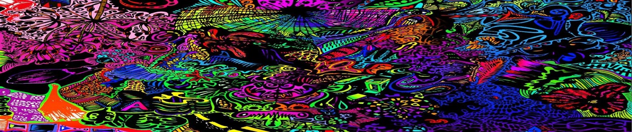 The Twisted Storyteller