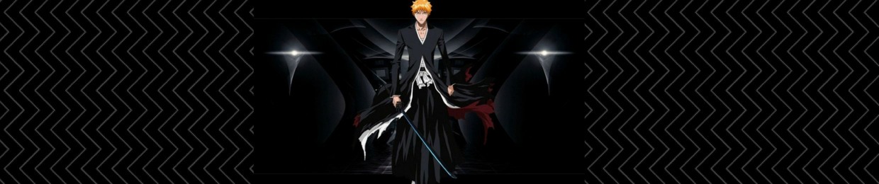 Egyptian otaku gamer