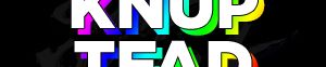 SoundCloud banner for @knuptfad