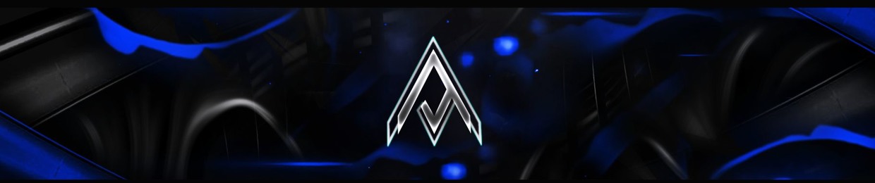 Axynus