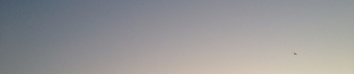 YNR