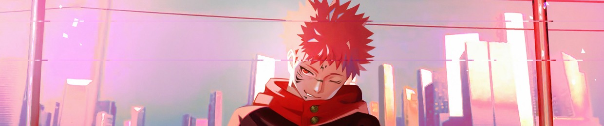 Dreamboy