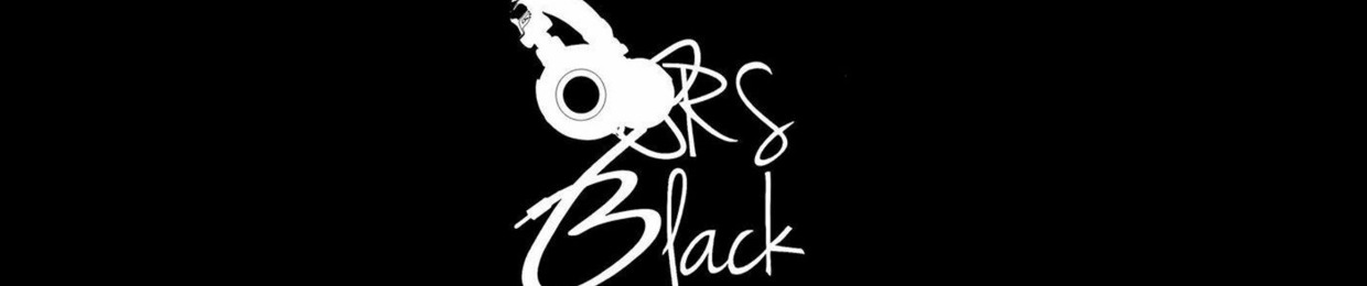 ARS BLACK