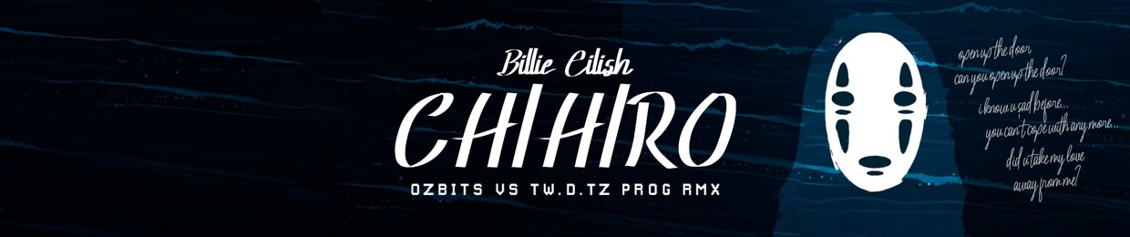 OZBITS