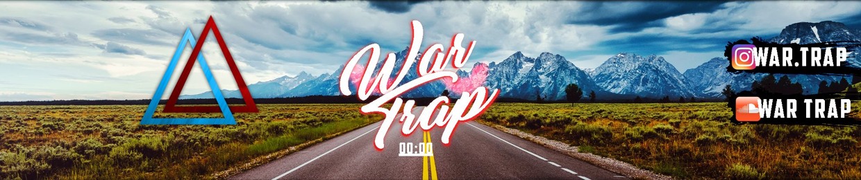 War Trap