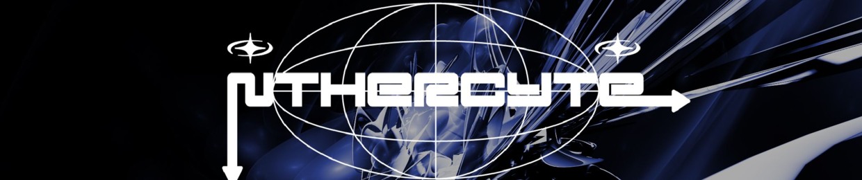 Nthercyte