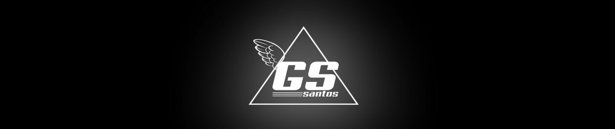 ÐJ GS SANTOS