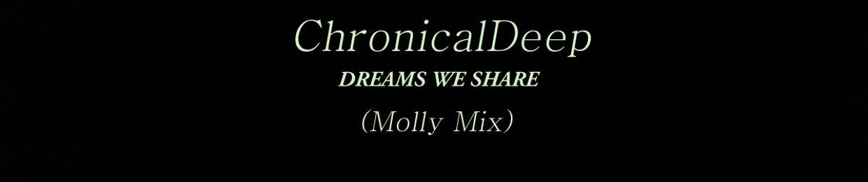 ChronicalDeep