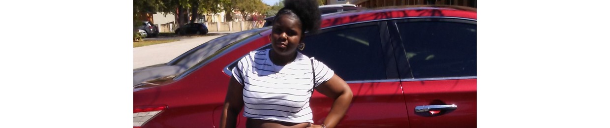 itsnatajah