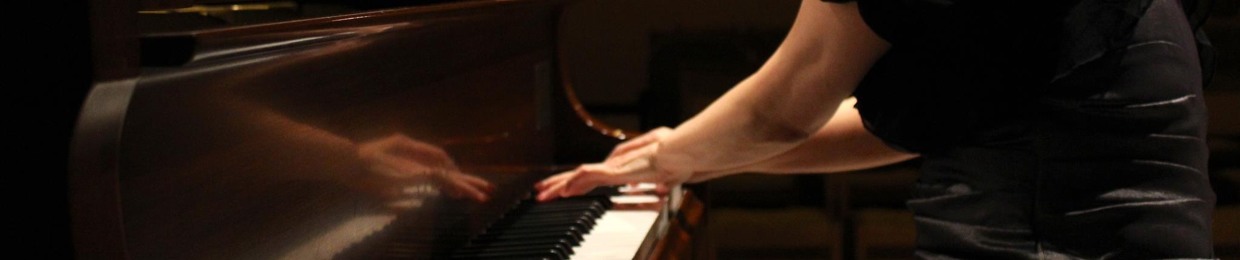 Yoko Hirota