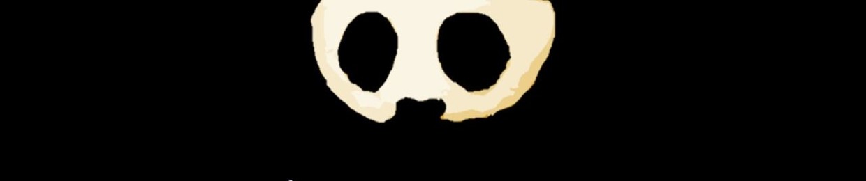 Le Panda