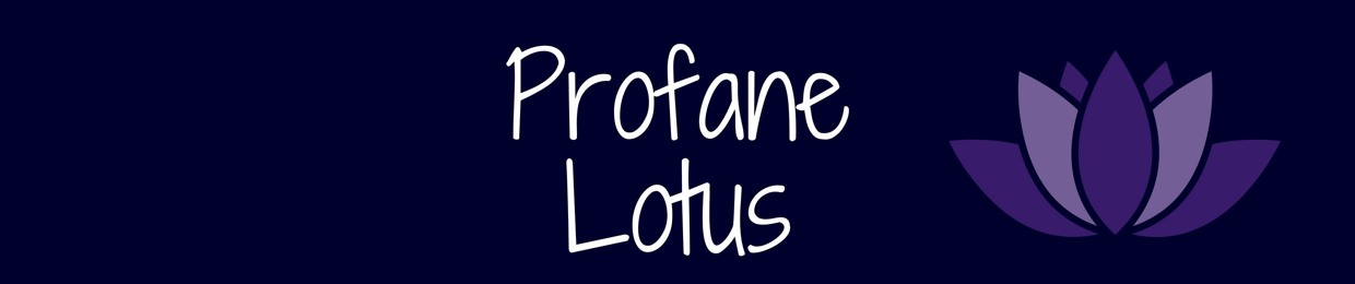ProfaneLotus
