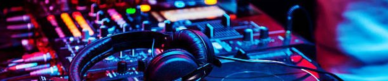 dj steve