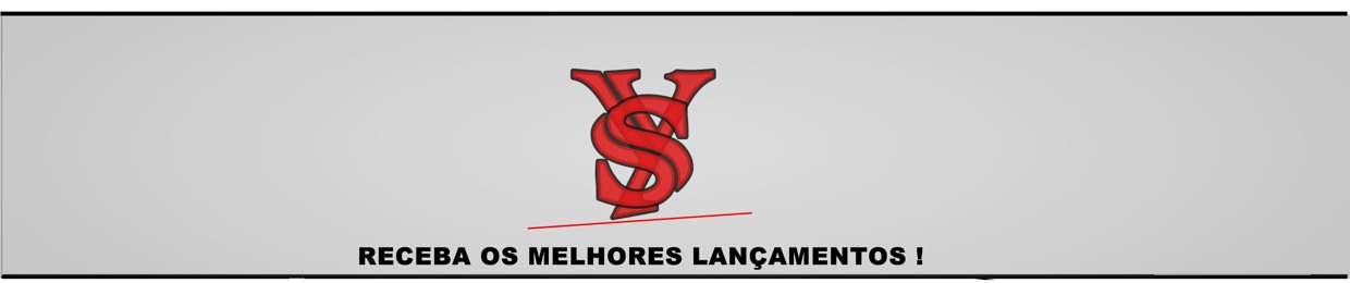 Ygor santosOfc