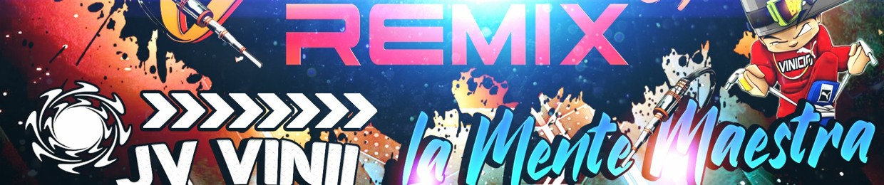 Vinii DjRmx