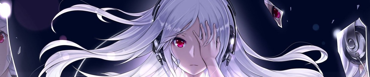 Yukino_Fujiwara
