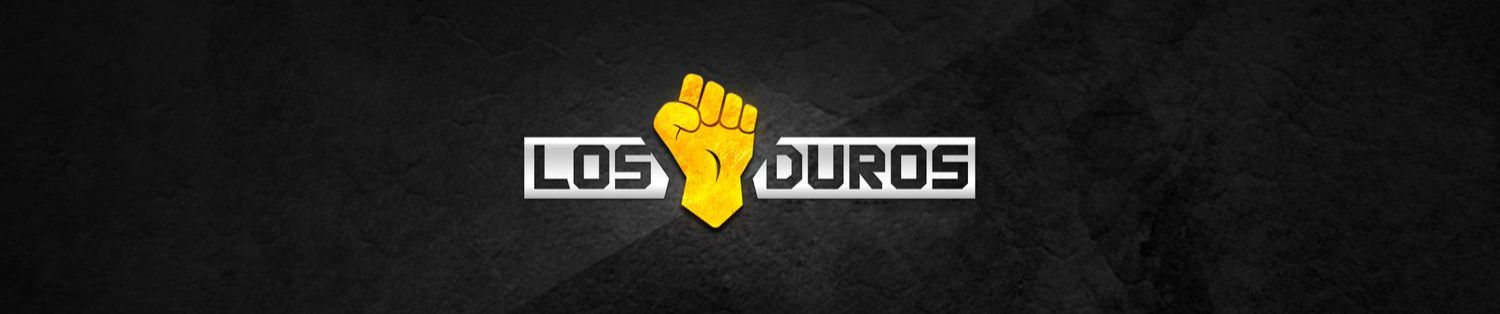 Ag La Voz Forever Yomo Ft Jowell Gama La Sensa Endo Lyan Falsetto Y Sammy Polako Maximan Y Mas By Losdurostv yomo ft jowell gama la sensa endo lyan