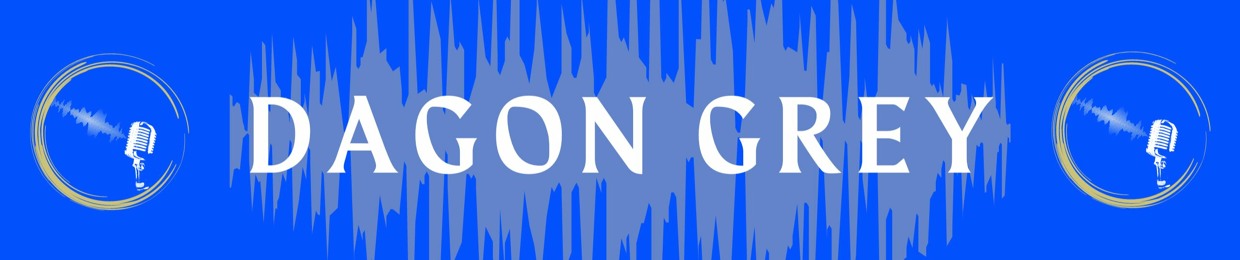 Dagon A. Grey
