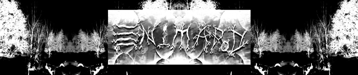 Enimapod - Mark. 01 [19.5.22.5.14.20.25;19.9.24]