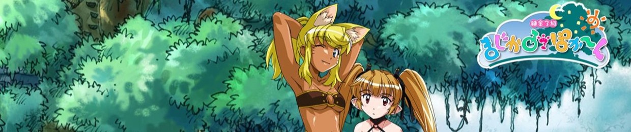 Stream MagiPoka music | Listen to songs, albums, playlists for