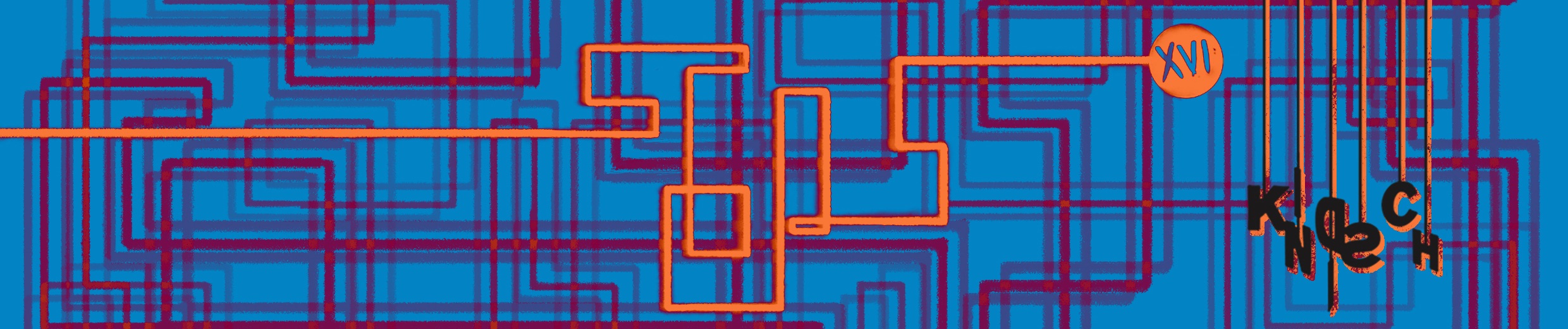 Paax Tulum S Stream paax tulum s stream