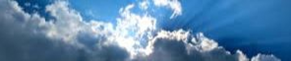 Pastor Chris Online Radio