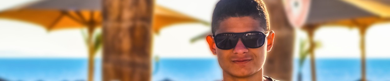 Gamil TaHa