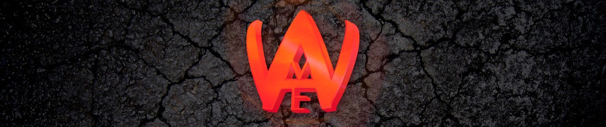 W.A.V.E™