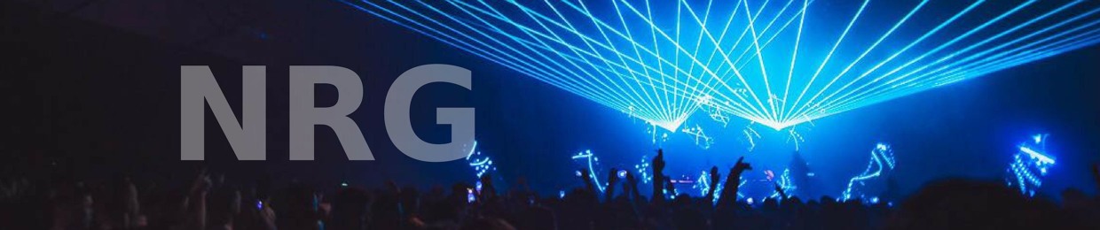 NRG