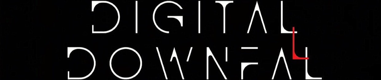 Digital Downfall (Atlanta)