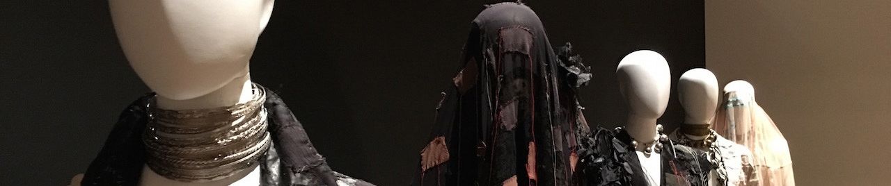 SoundCloud banner for @deny